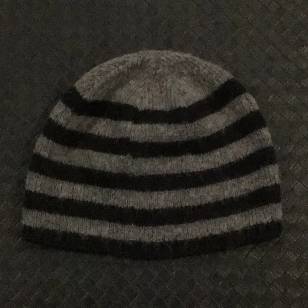 Authentic San Diego Hat Co. toddler boys skull cap hat age 2-4 yrs